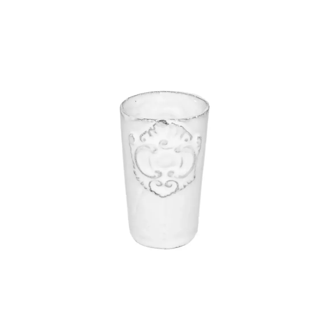 Tasse A Expresso Charles