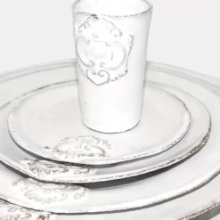 Tasse A Expresso Charles