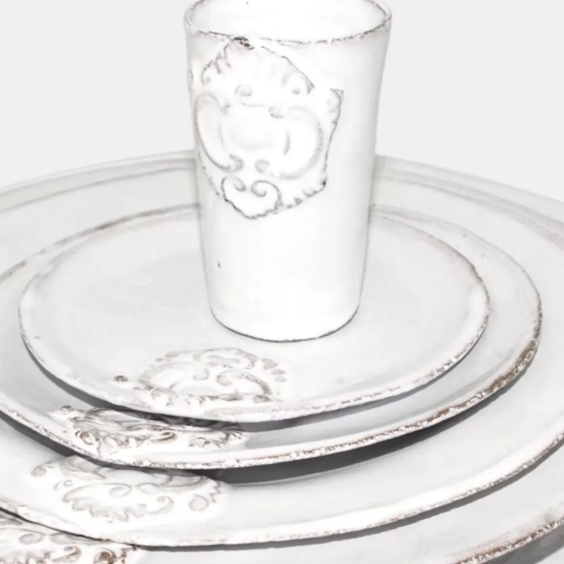 Tasse A Expresso Charles