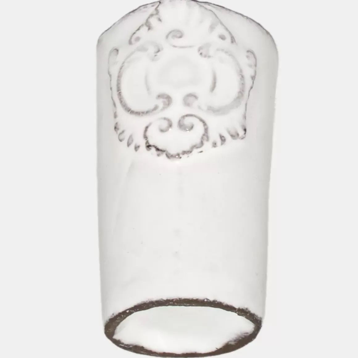 Tasse A Expresso Charles