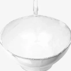 Tasse A Pied Avec Anse Paris