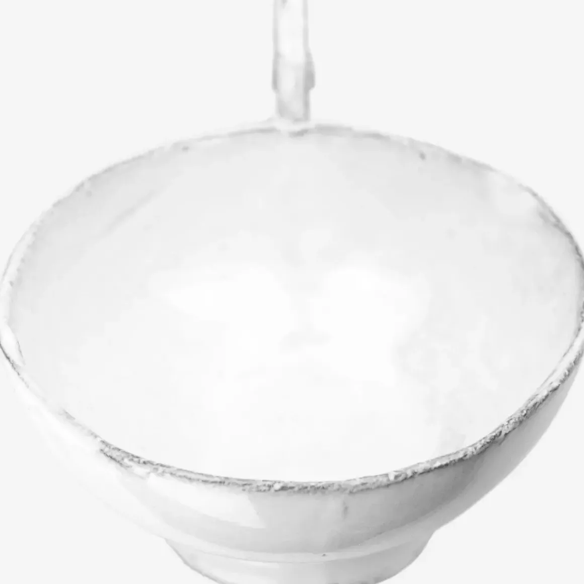 Tasse A Pied Avec Anse Paris