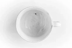 Tasse A Ruban Marie-Antoinette