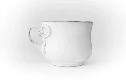 Tasse A Ruban Marie-Antoinette