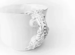 Tasse Evasee Marie-Antoinette