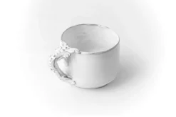 Tasse Marie-Antoinette