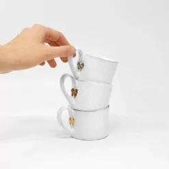 Tasse Precieuse
