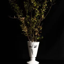 Vase A Pied De Toi Et Moi