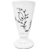 Vase A Pied Oiseau