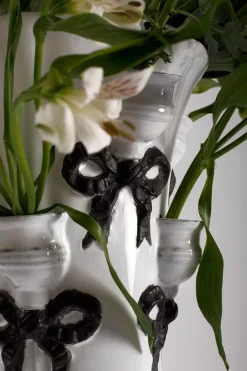 Vase Nature Jaillissante