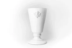 Vase Sur Pied Mon Jules