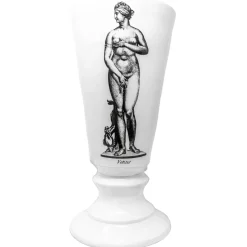 Vases Venus & Apollon